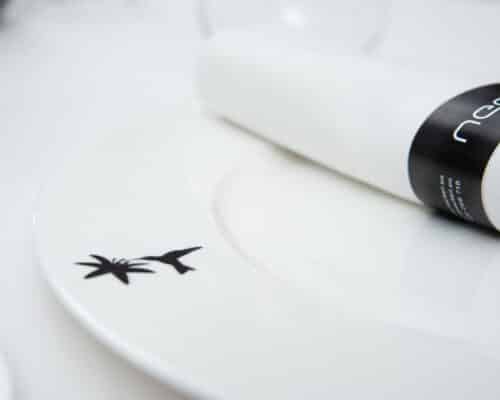 DSC_1802-scaled-600x400