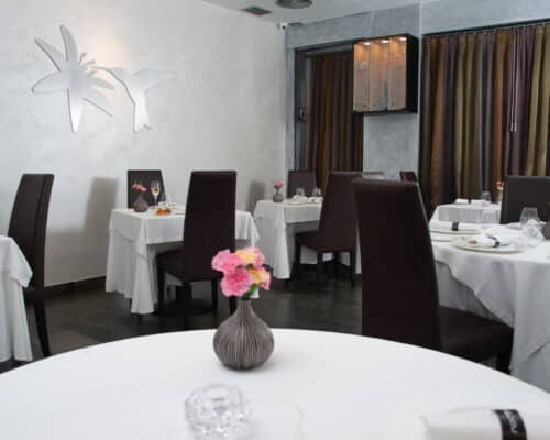 DSC_1906-scaled-600x400