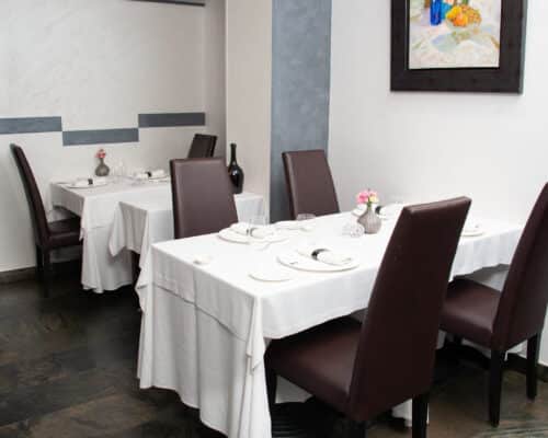 DSC_1927-scaled-600x400